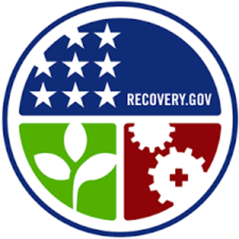 American Recovery and Reinvestment Act