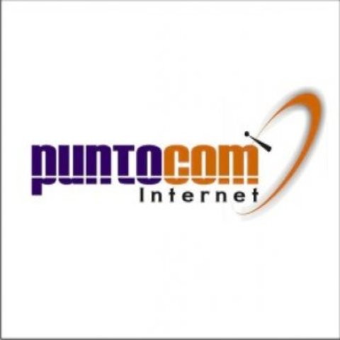 La burbuja de las 'puntocom'