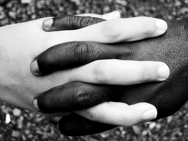 The Expatriation Act