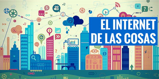 En la actualidad, la internet sigue creciendo y actualizándose.