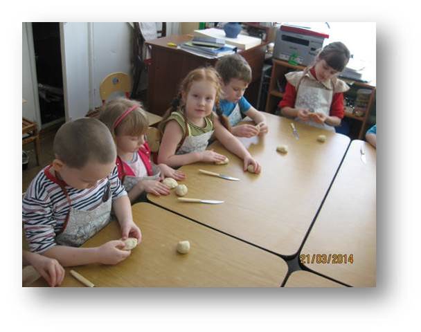 Международный День птиц