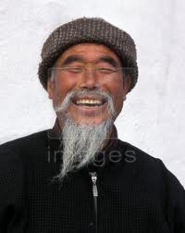 Chinese Exclusion Act.