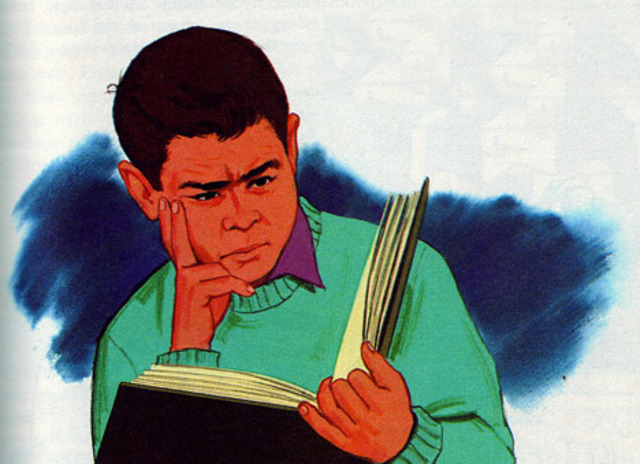 Immigration Act of 1917