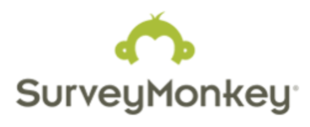 Survey Monkey