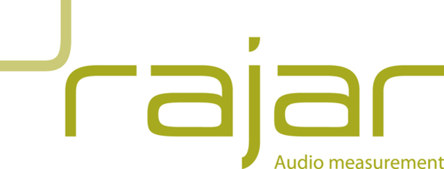 Rajar