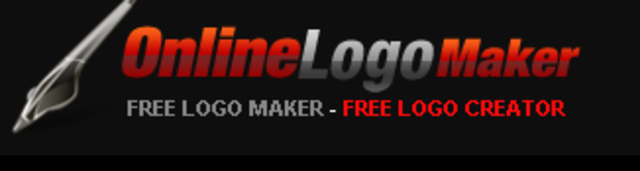 Online Logo Maker