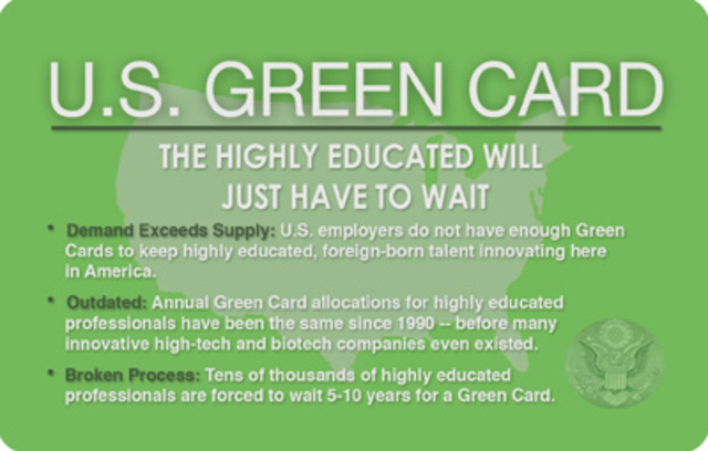 Alien Registration Act