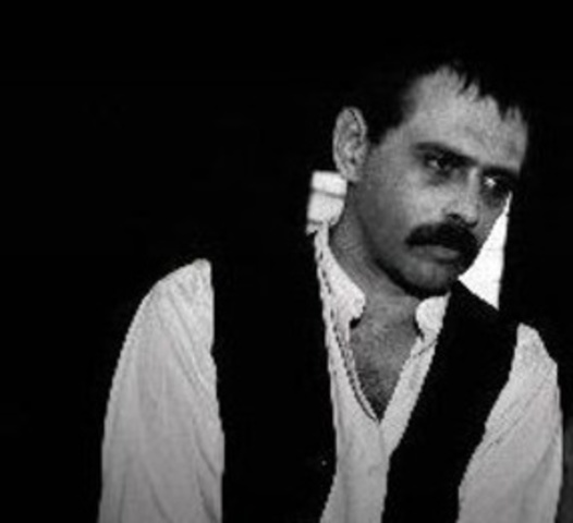 Lord Marius defeated