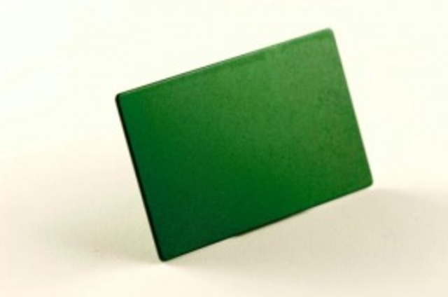 Alien regerstration act