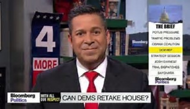 Democratic party takes control of both houses