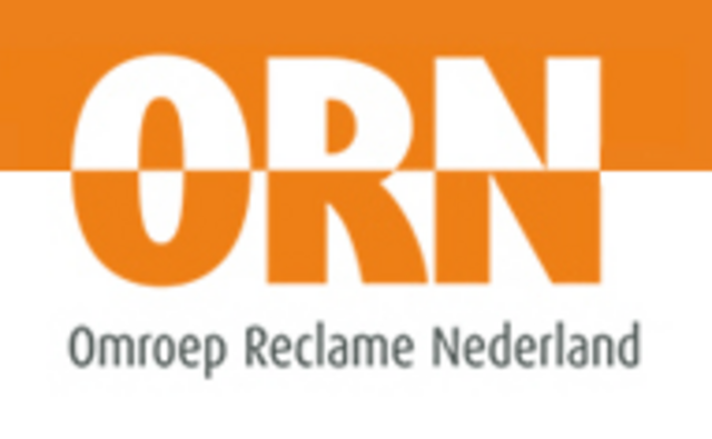 Stage Omroep Reclame Nederland