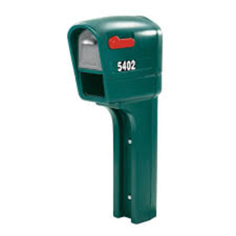 free rural mail in iowa