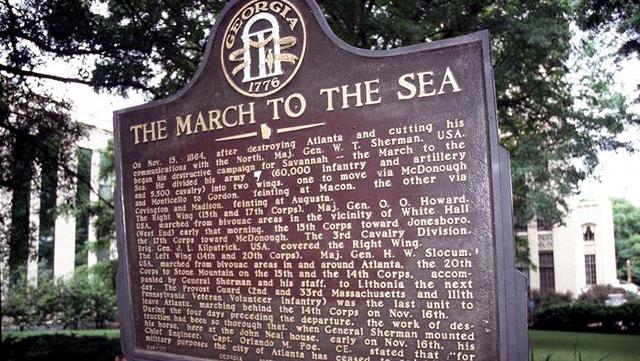 Germay Invaded Poland