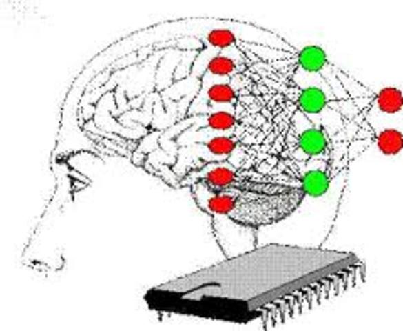 Se definen los atributos de la inteligencia artificial