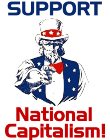 Anarchist Exclusion Act