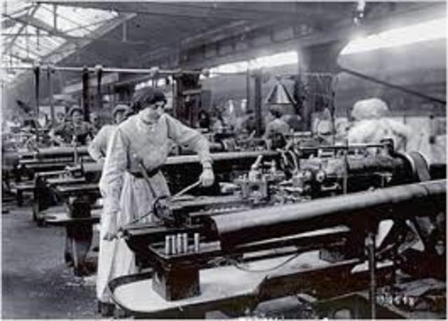 superproduccion y el subconsumo- causa