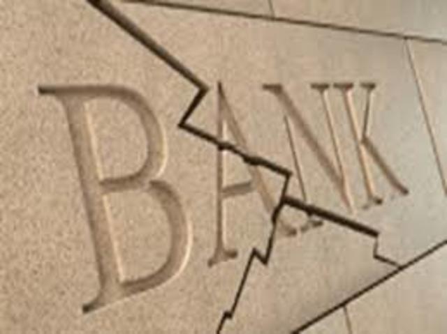 caida de reserva federal estado unidence