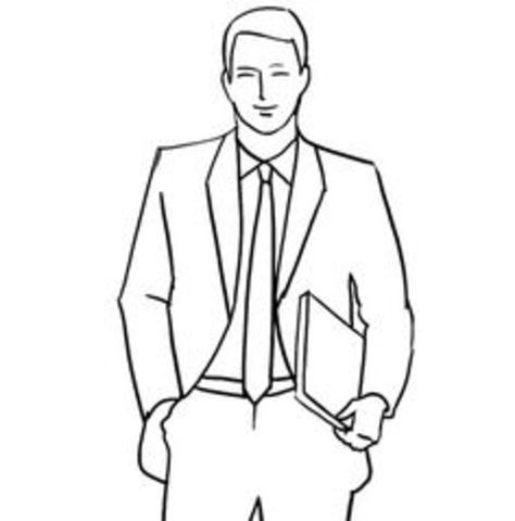 El Ejecutivo envía al Congreso