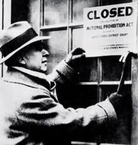 Quiebre de mas de 2 mil bancos