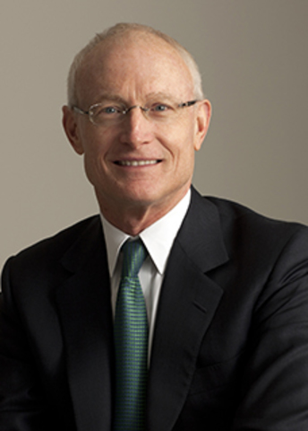 EDAD CONTEMPORÁNEA - Porter