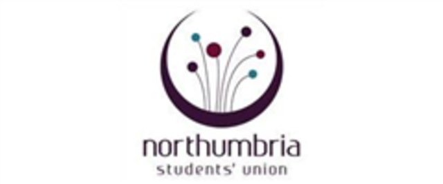 Freshers Week Trip to Alnwick