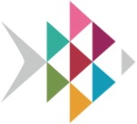 Student Accommodation Residential Trips