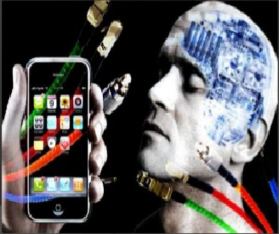 EDAD CONTEMPORÁNEA - Linares y otros