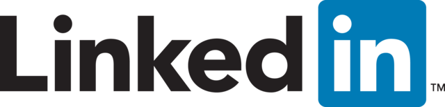 Linked in