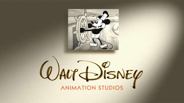 The 1950's-1960's is when Disney dominated TV with weekly shows and featured films