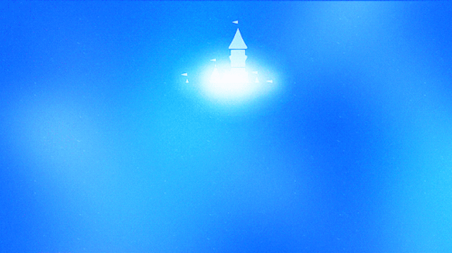 Disney's legacy still lives!