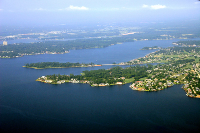 first time caught a  big bass