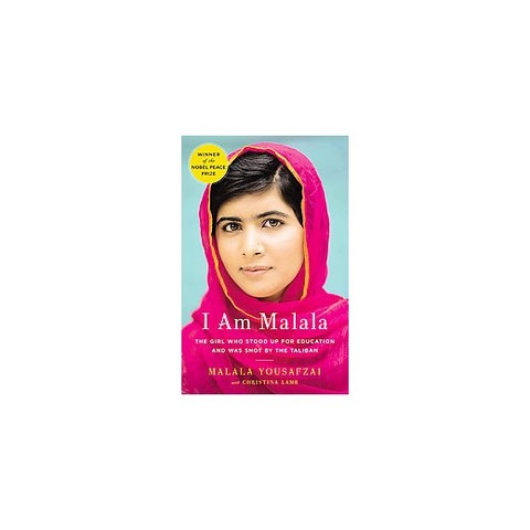 Autobiography Released