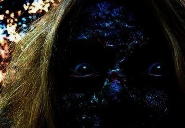 An outbreak of enemies