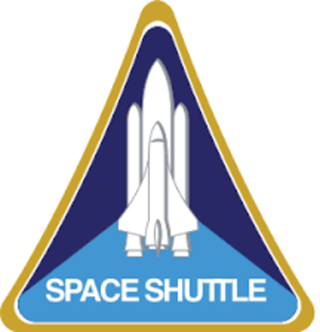 Space Shuttle Program