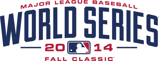 The Royals make it to the World Series.