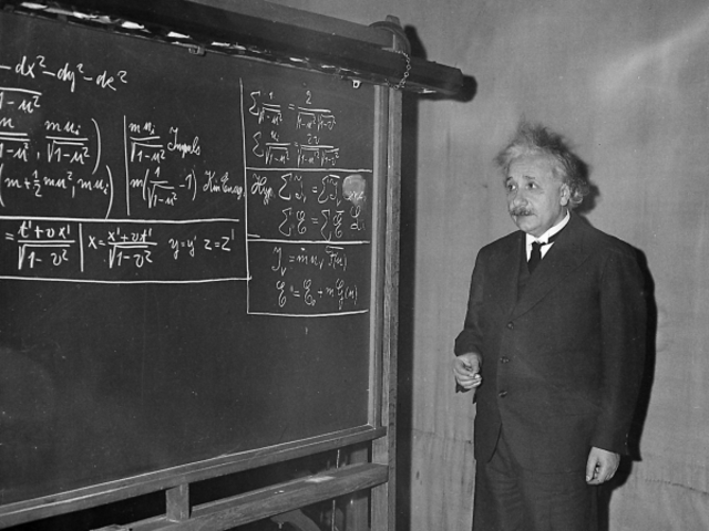 He studied in Italy and Zurich. His first job was in the patentee department and after that he was a teacher.