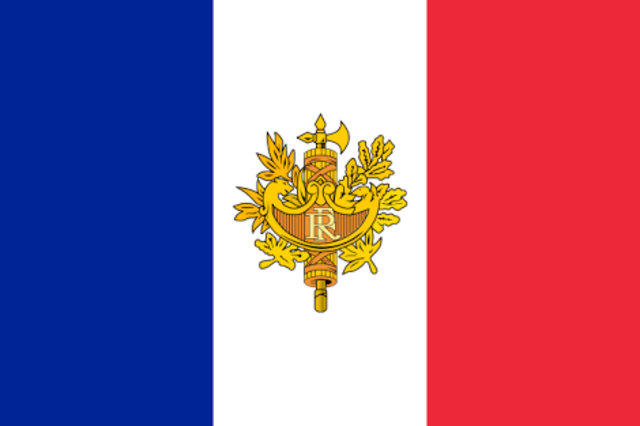 French Republic