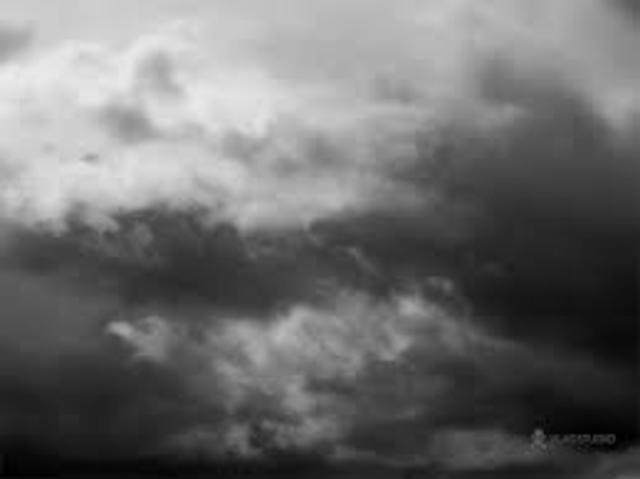 Hard to decipher memory