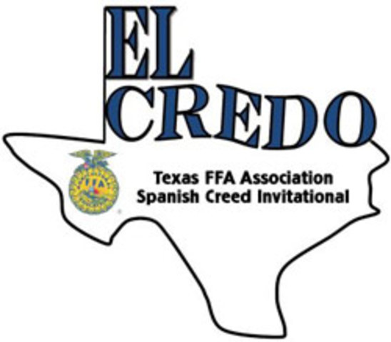 School and Agriculture Competitions for the Spanish