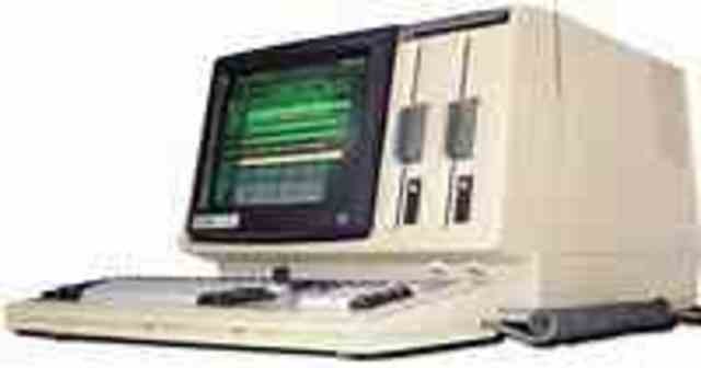 The Kingdom is Thriving and Majors Are Hired Into The Castle