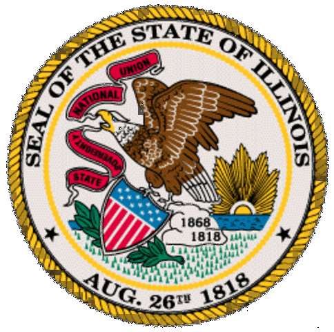 Illinois