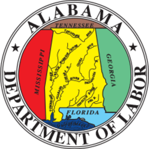 Alabama