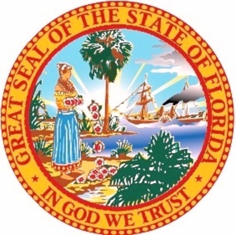 Florida