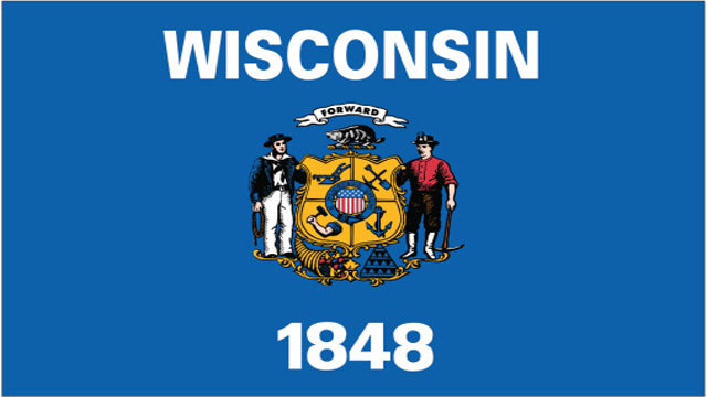 Wisconsin