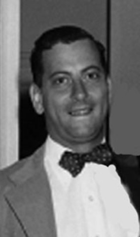 McCarran Walter Act limited immigraton and gave preference to people with skills