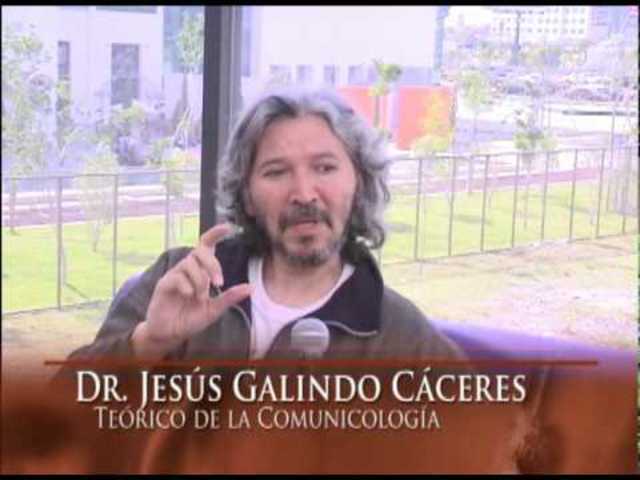 Galindo (1999).