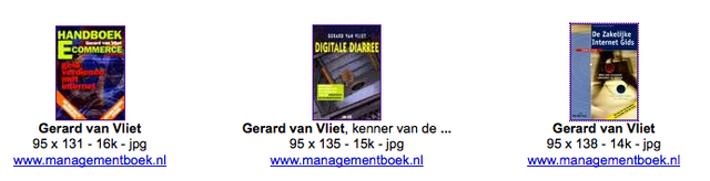 Media@Vantage als werkgever