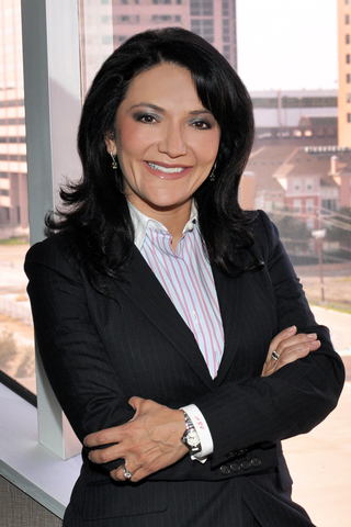 National Hispanic Leadership Institute