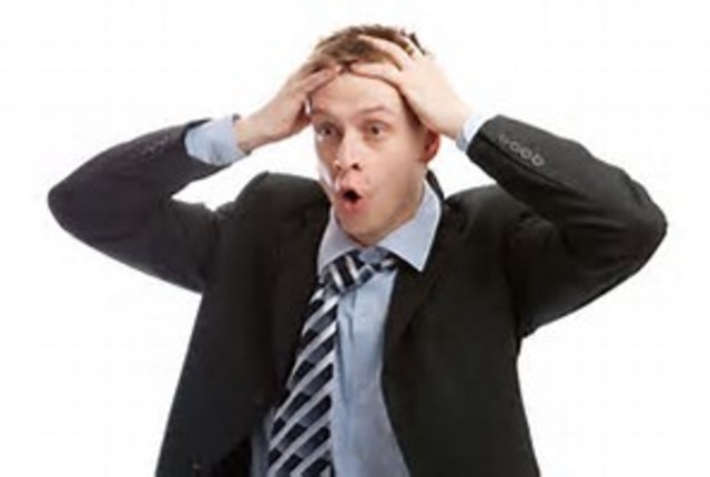 Matt, Lizzy Carl, and Lindsay are All Freed From the Freeze