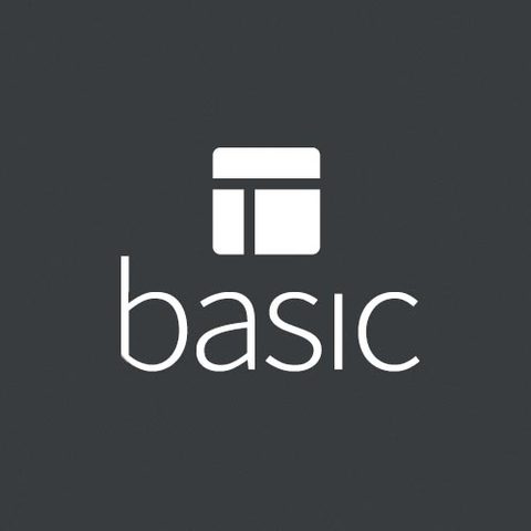 Basic,John Kemeney y Thomas Kurtz
